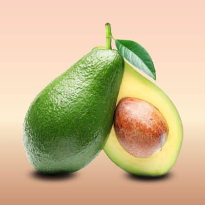 Avocado Quiz: Wie gut kennst du diese Superfrucht?