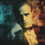 Genie, Rebell, Ikone: Das Marlon Brando Quiz zum 100. Geburtstag