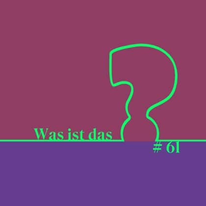 Sprachquiz: Birett, Gilet & Magenta - Was ist das?