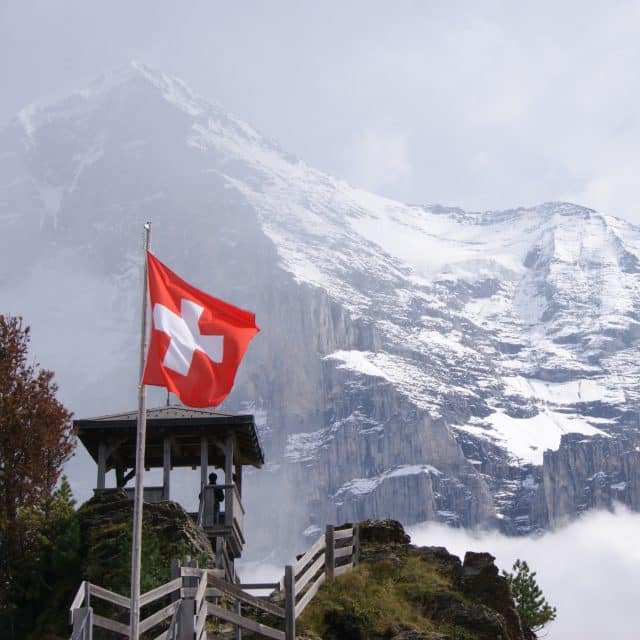 Das Hochzeits-Quiz – 66 Fragen & Antworten Rund Um Bräuche, Traditionen Und Den Schönsten Tag