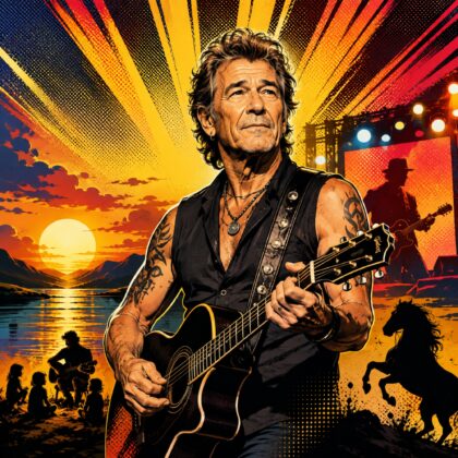 Peter Maffay Quiz