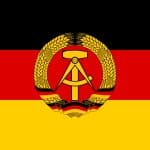 DDR Quiz zur Gründung der DDR vor 75 Jahren