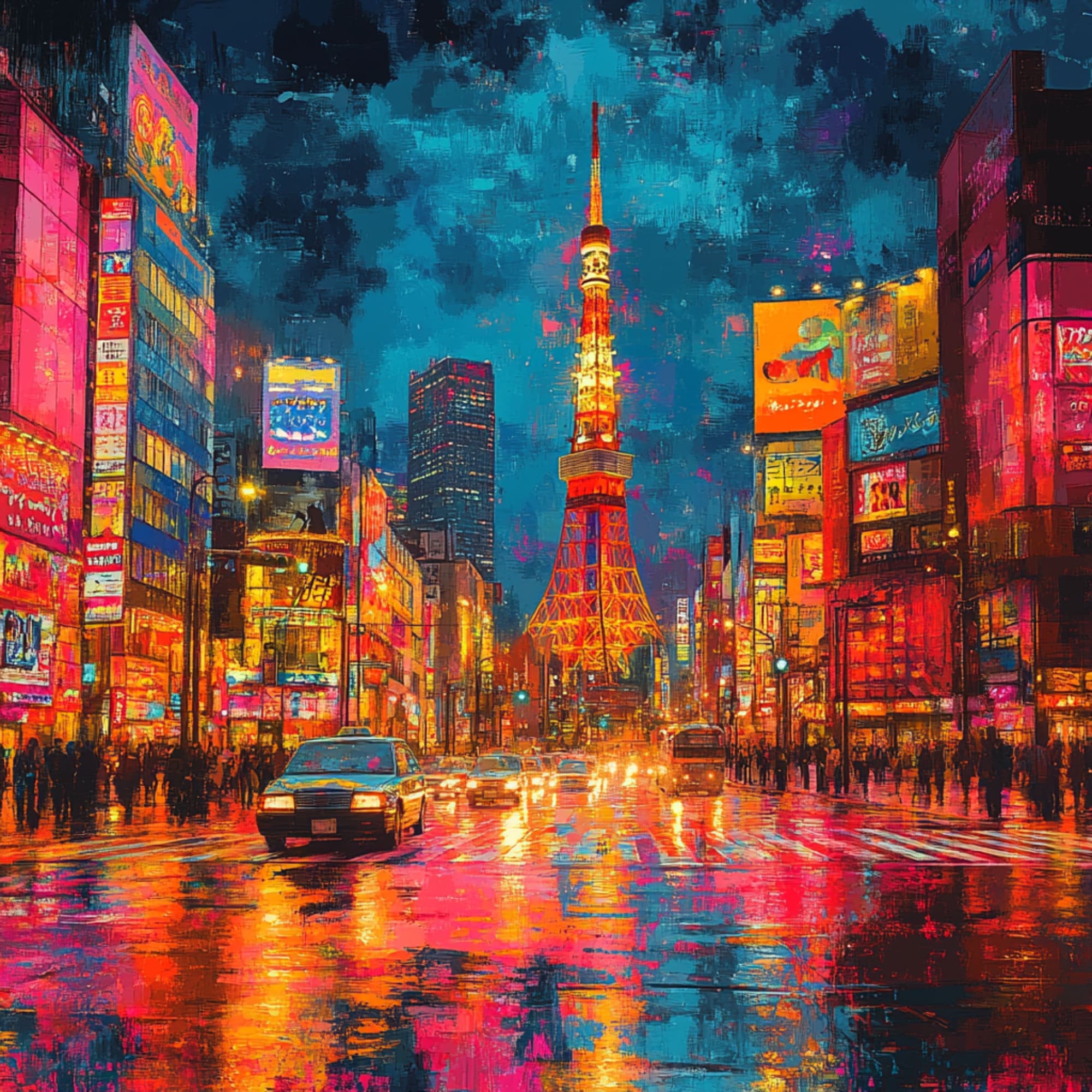 english-practice-for-android-download