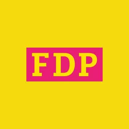 Von D-Day & Dreikönigstreffen: Wie gut kennst du die FDP?