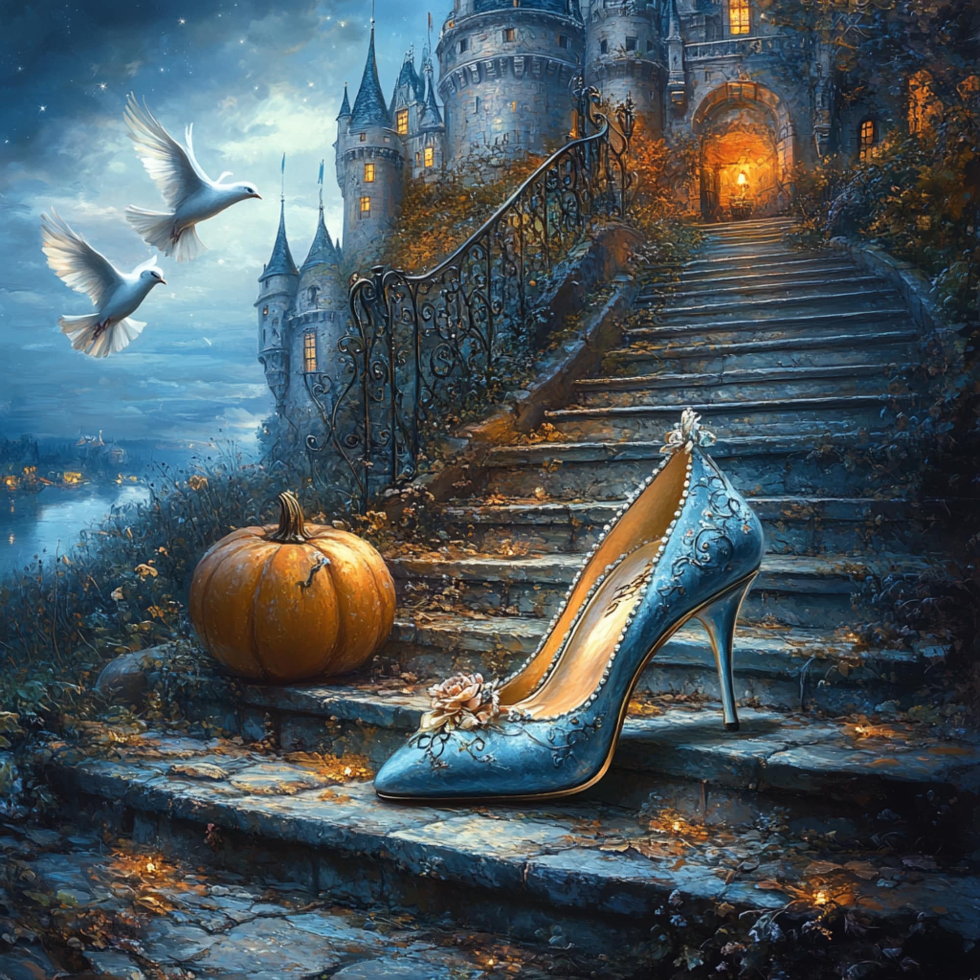 fairy-tales-archive-quizworld