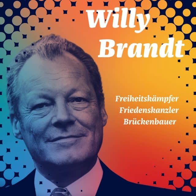 Das Hochzeits-Quiz – 66 Fragen & Antworten Für Brautpaare, Junggesellenabschiede & Hochzeitsfans