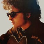 Bob Dylan Quiz: Teste dein Wissen über den legendären Rock-Poeten!