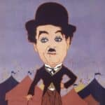 Charlie Chaplin Quiz: Kennst du den Tramp wirklich?