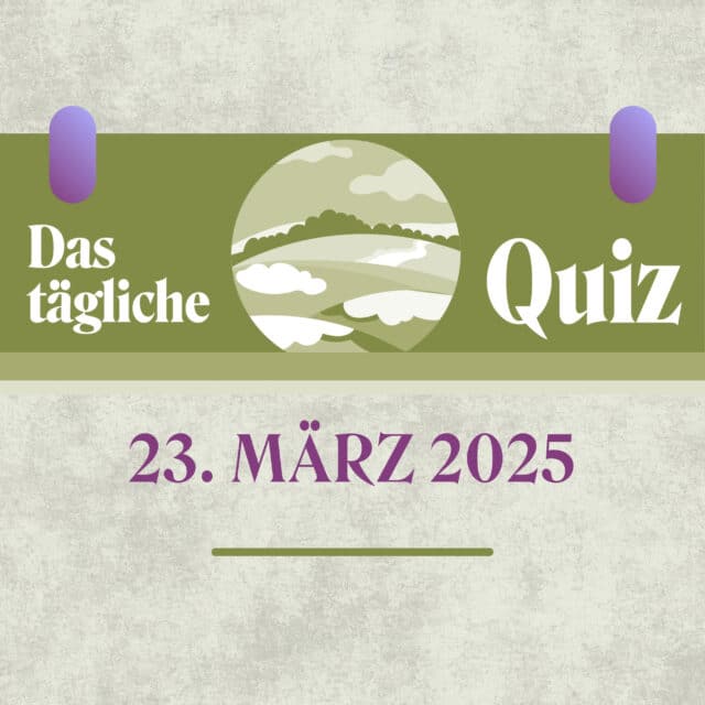 Wie Viele Nanosekunden Hat Ein Jahr Wie viele Sekunden hat ein Jahr?