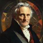 Carl Friedrich Gauß im Quiz: Zeig, ob du auch ein Genie bist!