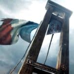Quiz zur Französischen Revolution: Bist du fit in Geschichte?