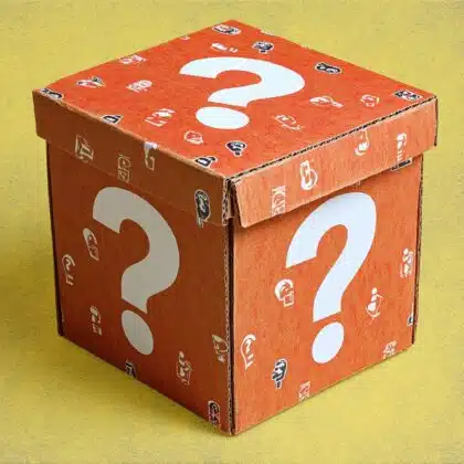 Mit Köpfchen zum Erfolg: Mach mit beim Quiz!