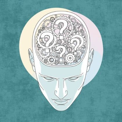 Intelligenztest: Wer diese Begriffe kennt, ist ein großer Logiker!