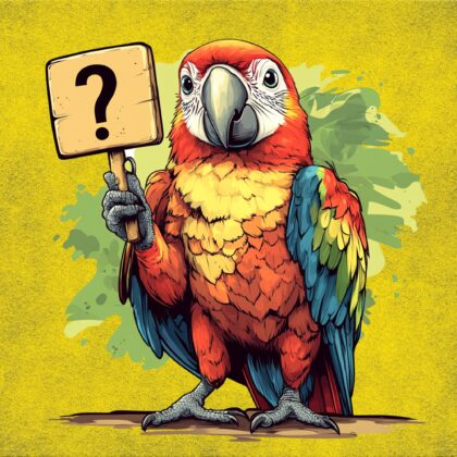 Das schwere Tierquiz: Bist du tierisch schlau oder doch nicht?