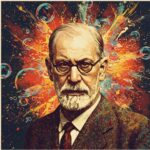 Sigmund Freud Quiz: Bist du Psychoanalyse-Profi?