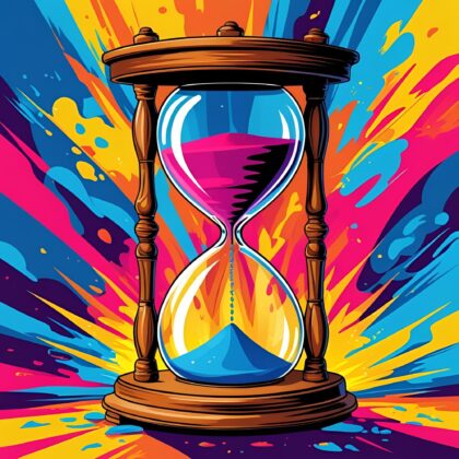 5 Minuten Quiz: Dein Gehirn gegen die Uhr - Leg los!