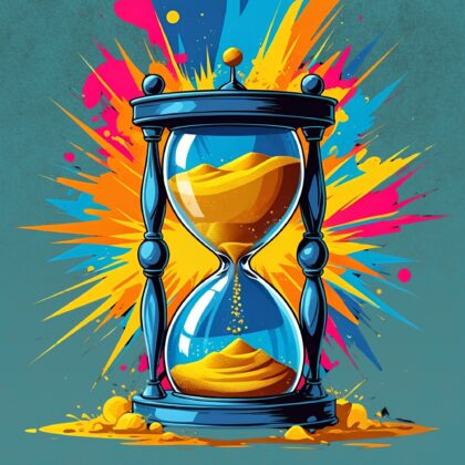5 Minuten Quiz: 10 Fragen, null Ausreden!