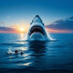 Der weiße Hai: Das Quiz zum Sommer-Blockbuster!