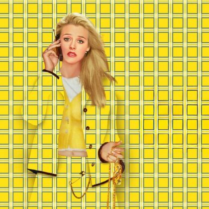 Filmquiz: 15 Fragen über die besten Komödien aller Zeiten!