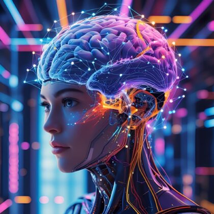 Intelligenztest: Erkennst du die Logik hinter allem?