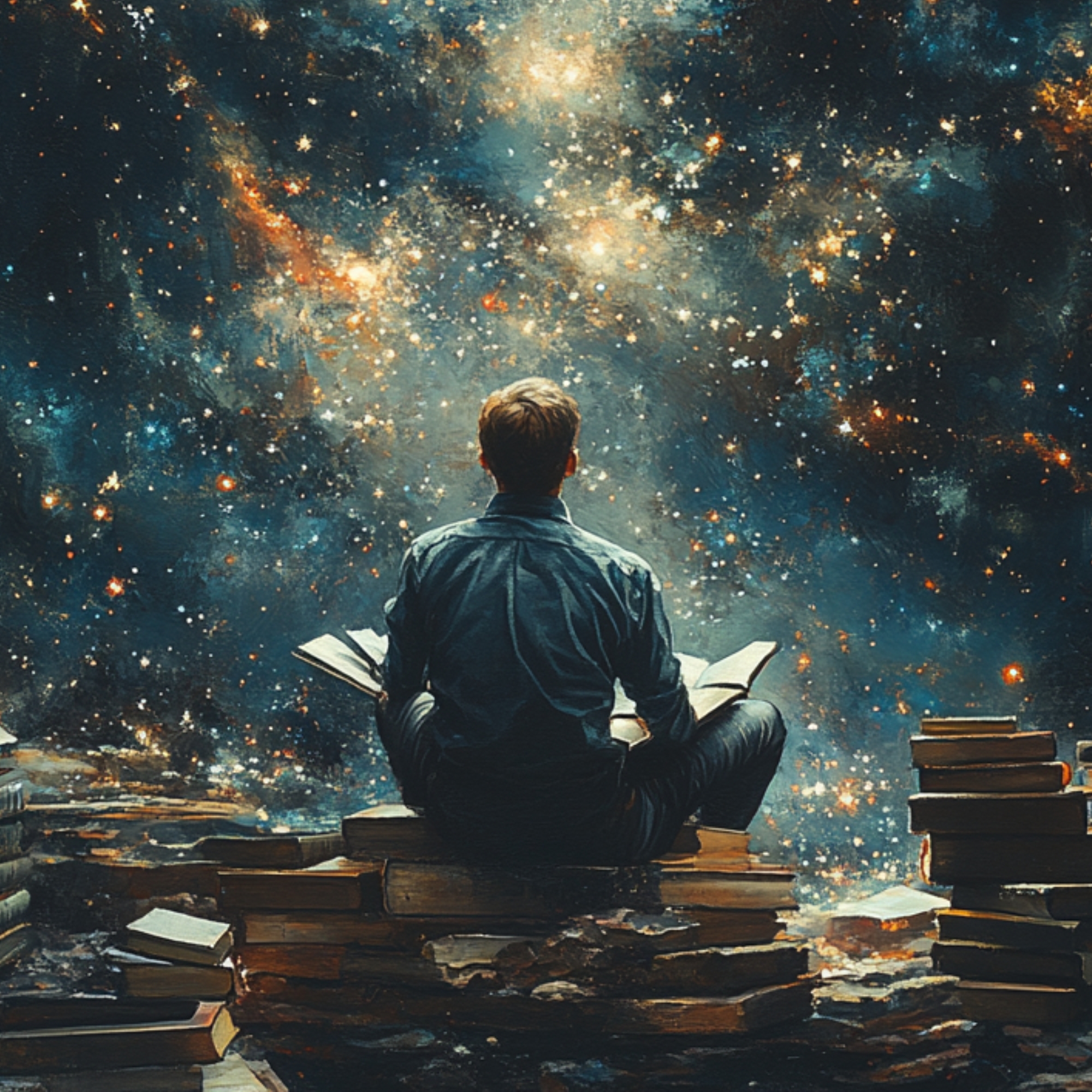 Dein Intelligenztest wartet: Muster sehen & durch Logik erkennen