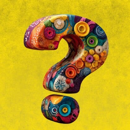 Dieses Quiz knackt nur jeder Zehnte: Gehörst du dazu?