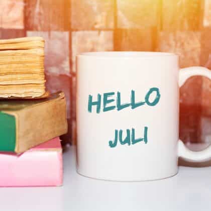Quiz im Juli: Erinnere dich an die Highlights des Monats!