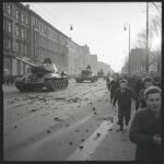 Quiz zum Volksaufstand in der DDR am 17. Juni 1953: Was weißt du alles?