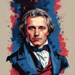Musik Quiz zu Robert Schumann: Wie gut kennst du den Romantiker?