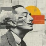 Salvador Dalí Quiz: Kennst du den Meister der Surrealisten?