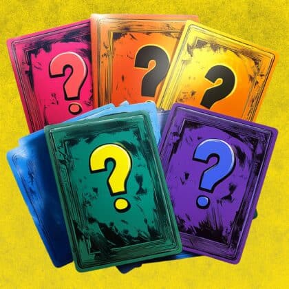 Schätzfragen im Quiz: Teste dein Bauchgefühl!