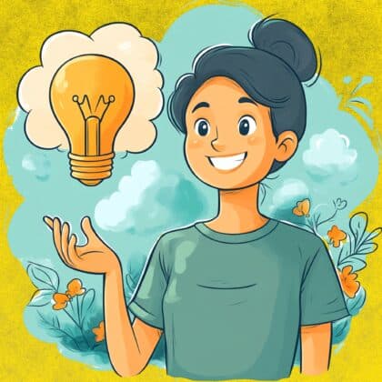 Sprachquiz: Wie groß ist dein Adjektiv-IQ?