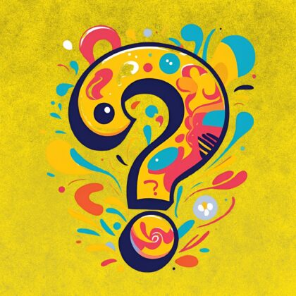 Sprachquiz: Harnisch, Mätresse & Wurt – Was ist das?