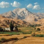 Afghanistan Quiz: Weißt du mehr als die Tagesschau?