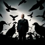 Hitchcock Quiz: Nervenkitzel garantiert!