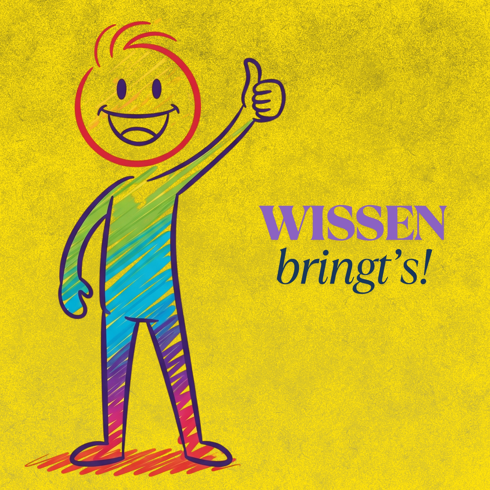 Wissen bringt’s: 15 Allgemeinwissen Fragen für schlaue Stunden