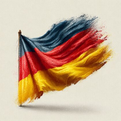 Allgemeinwissen Quiz Deutschland: Kennst du dich aus?