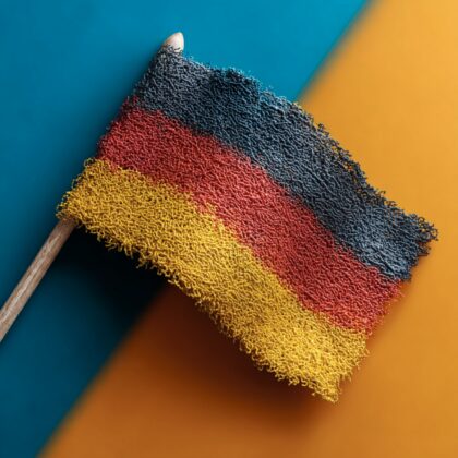 Allgemeinwissen Quiz Deutschland: Zeig, was du weißt!