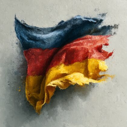 Allgemeinwissen Quiz Deutschland: Jetzt bist du dran!