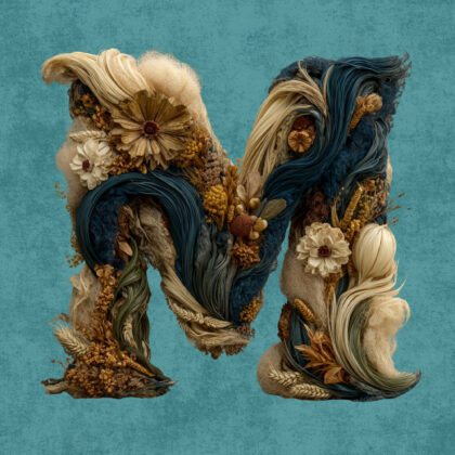 Buchstabe M wie Magie: Wie viele Begriffe knackst du im Sprachquiz?