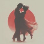 Dirty Dancing Quiz: Wie gut kennst du den Kultfilm?
