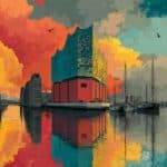 Elbphilharmonie Quiz: Wie gut kennst du Hamburgs Ikone?