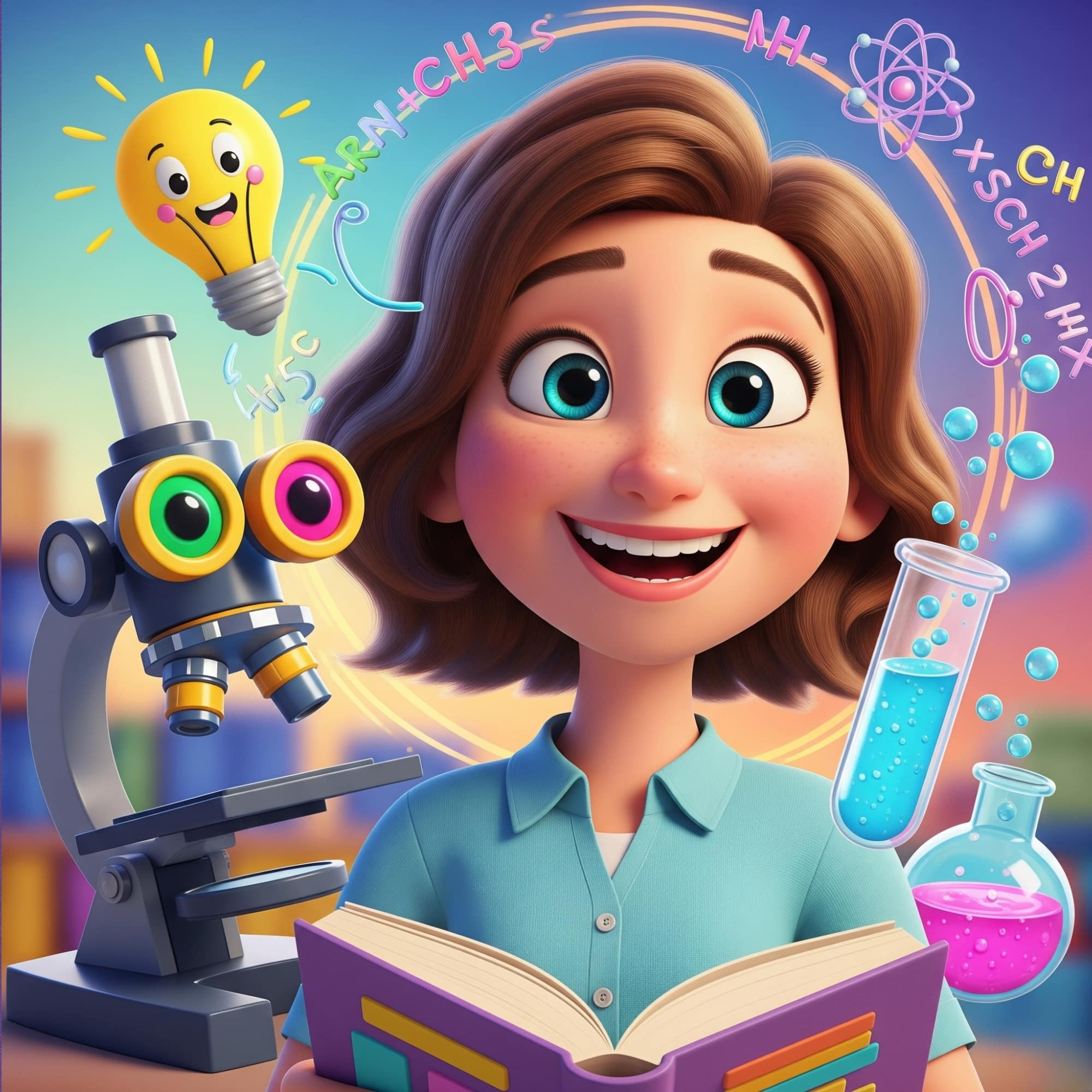 Fragespiel fürs Allgemeinwissen: Jetzt und hier zählst nur du!