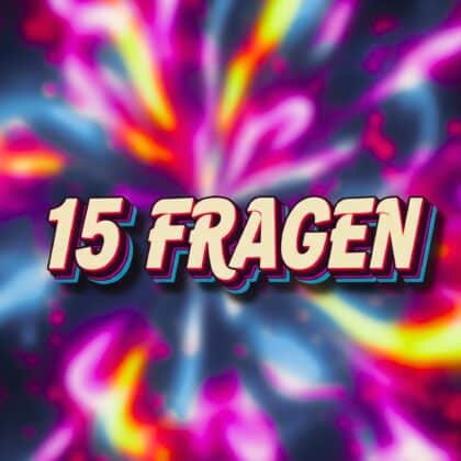 15 Fragen, die du niemals alle richtig hast!