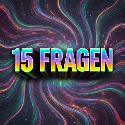 15 Fragen, die nur Genies alle richtig beantworten!