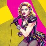 Madonna Quiz: Weißt du mehr als ein echter Fan?