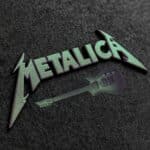 Musikquiz: Wer Metallica liebt, punktet hier richtig!
