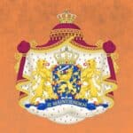 Niederlande Quiz: Teste dein Oranje-Wissen mit 13 royalen Fragen!
