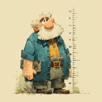 Schätzfragen: Beweise, wie genau du raten kannst!