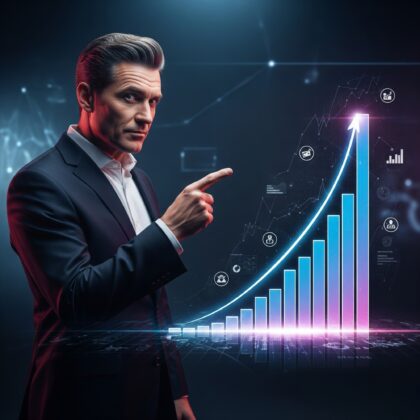 Schätzfragen, bei denen du nicht Glück und Grips brauchst!